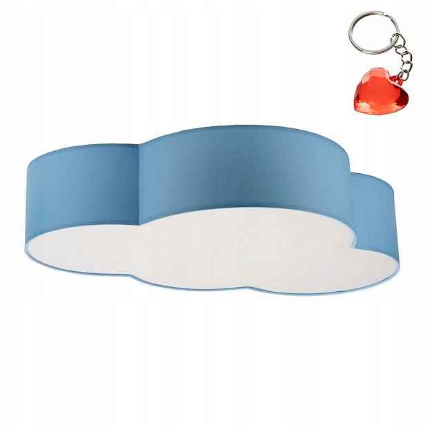 Stropní svítidlo Cloud 6071 Tk Lighting