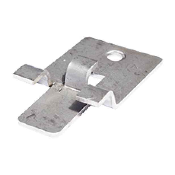 Klip Terafest STANDARD ECO A2 nerez