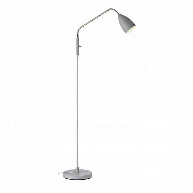 Podlahová lampa Patro Led 5W Stmívatelná Markslojd