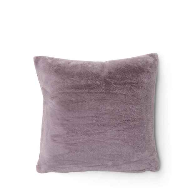 Essenza DEKORAČNÍ POLŠTÁŘ 50/50 cm