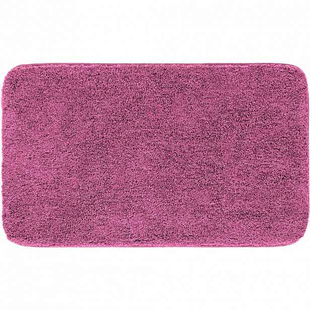 Grund KOBEREC DO KOUPELNY, 50/80 cm