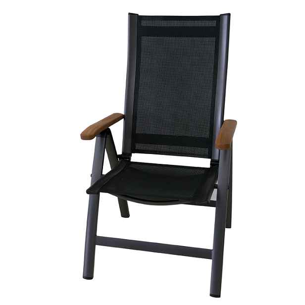 ASS COMFORT Sun garden