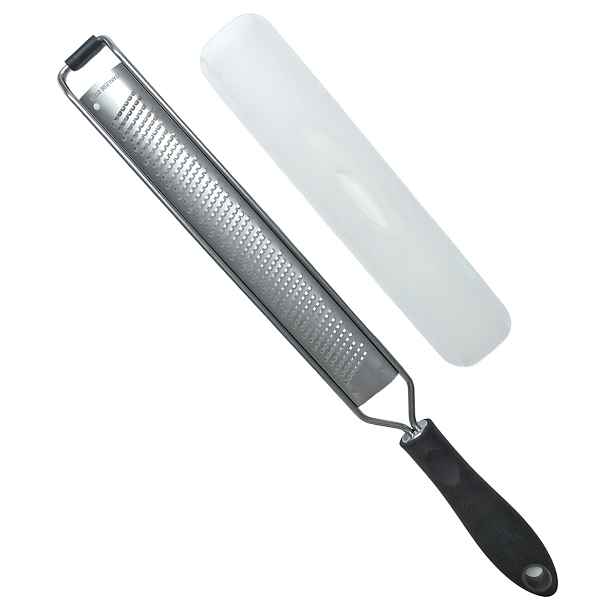 PROHOME - Struhadlo 41cm