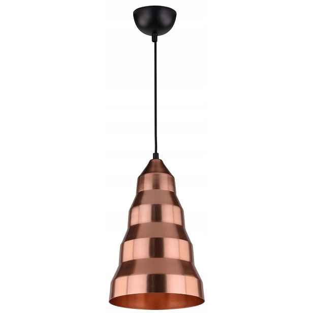 Závěsné svítidlo Vesuvio 31-58584 Candellux