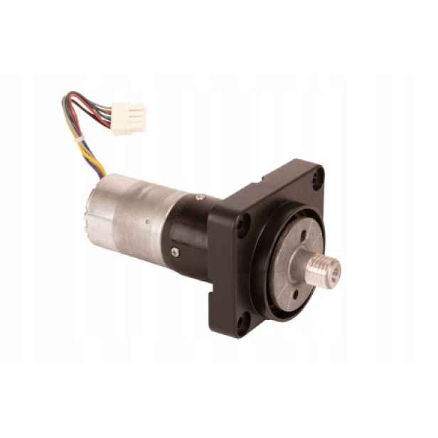 Motor pohonu kol Husqvarna Automower 405X 310 310 Mark II 415X 315X 305 59