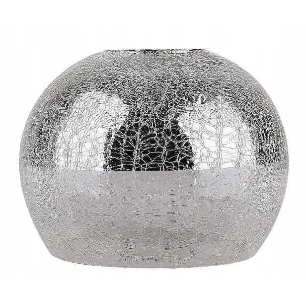 Skleněné stínidlo E27 pro svítidlo Cromina 71-48356 Candellux
