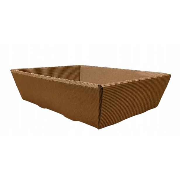 dárkový koš 39 x 11 x 23 cm 10 Ks GM-KP-3