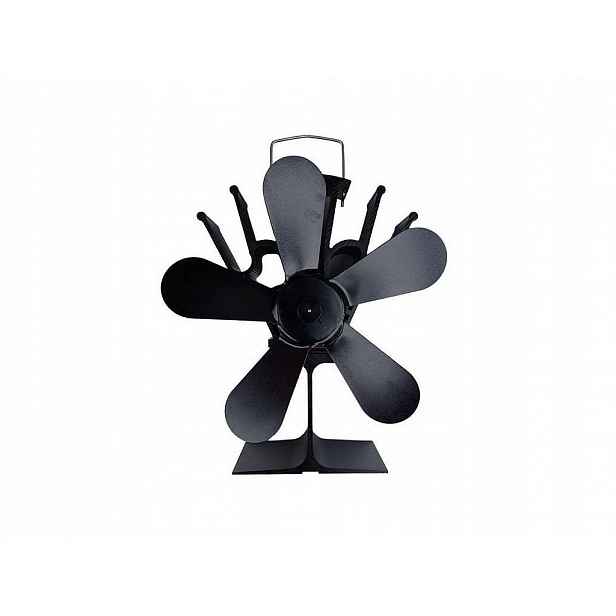 Ventilátor na kamna a krby TM1073