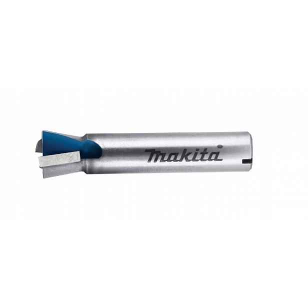 Makita Trapézový Fréz 8 MM 20X16 MM P-79114