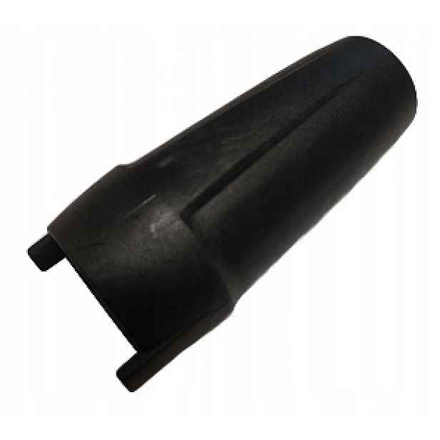 Rychlospojka Adaptér Zástrčka 1/4 Gw D12 Kranzle Nilfisk Ehrle 13450