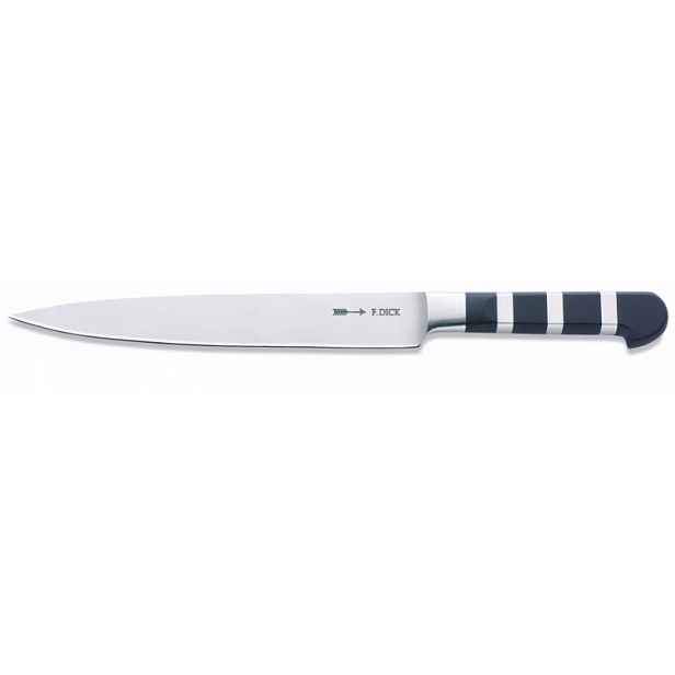 Dick 1905 nůž na krájení kovaný 21 cm