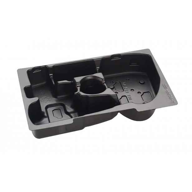 Bosch - Vložka pro L-BOXX 102 1600A002UV