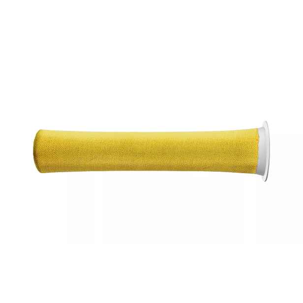 Fischer Síťové dutinky Fis H 20 x 85 N 20 Ks