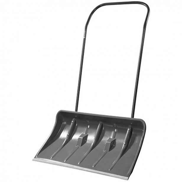 Gardena ClassicLine - Shrnovač na sníh 17560-30