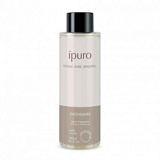 Ipuro POKOJOVÁ VŮNĚ 240 ml