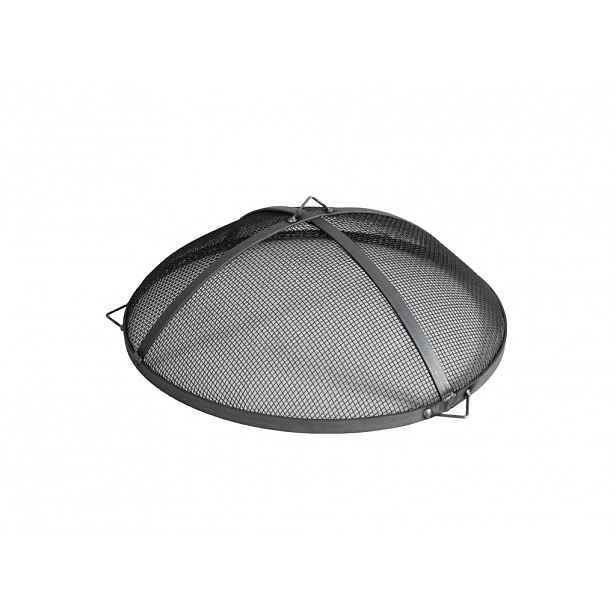 Drátěný ochranný kryt LEGI na ohniště 80 cm 7321.11.00