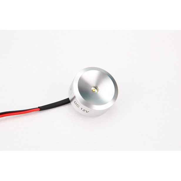 LED svítidlo TLN-C3W-120