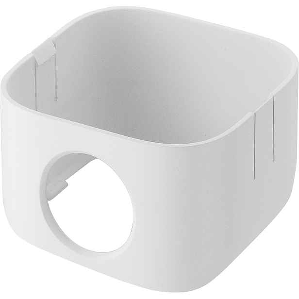 Zwilling Návlek pro dózu Fresh & Save Cube, velikost S, bílá 1025130