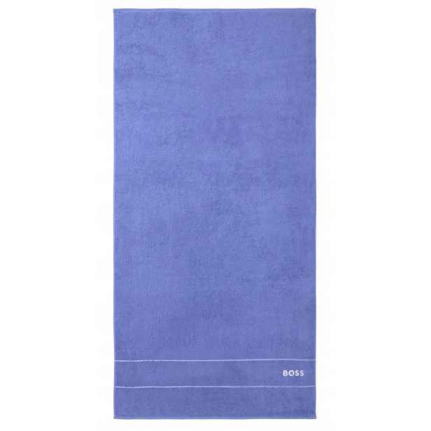 Plážový ručník Hugo Bboss Premium 70x140 CM