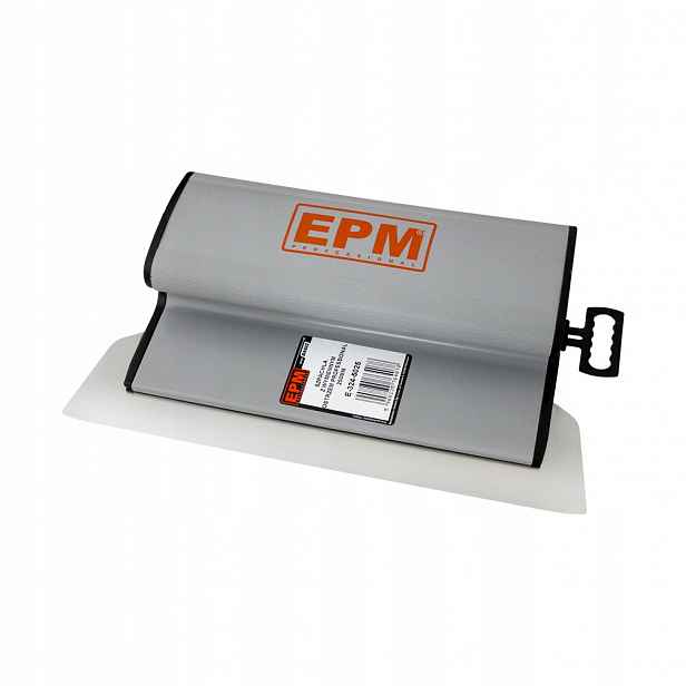 Špachtle S Vyměnitelným Ostřím Professional 250 MM