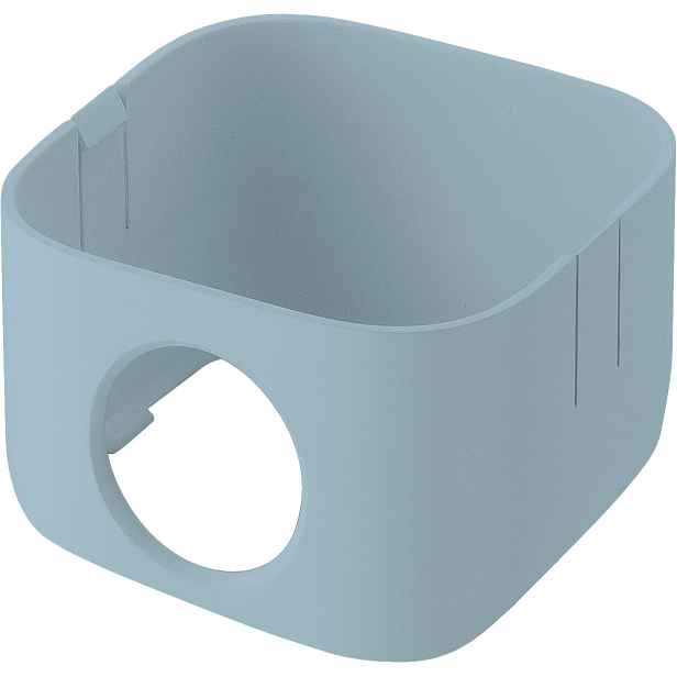 Zwilling Návlek pro dózu Fresh & Save Cube, velikost S, modrá 1025383