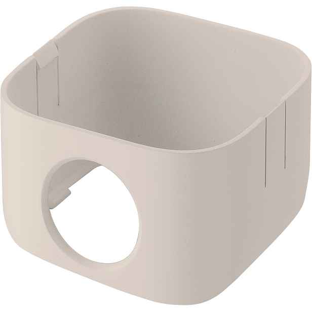 Zwilling Návlek pro dózu Fresh & Save Cube, velikost S, slonová kost 1025391