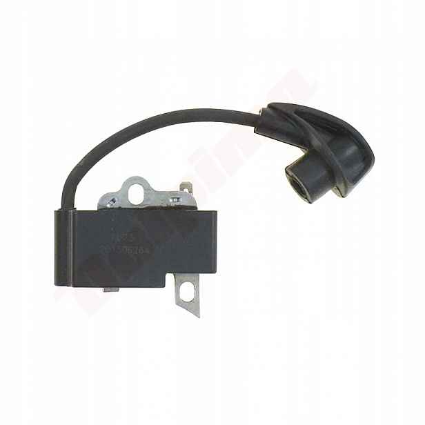Cívka-jiskrovač Stihl Hs 81 4237 400 1302