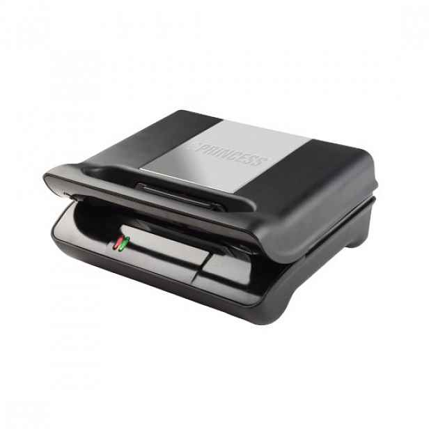 Eelektrický gril Compact Pro, 700 W - Princess