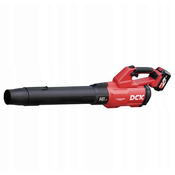 Foukač Dck Tools 1,72 kg