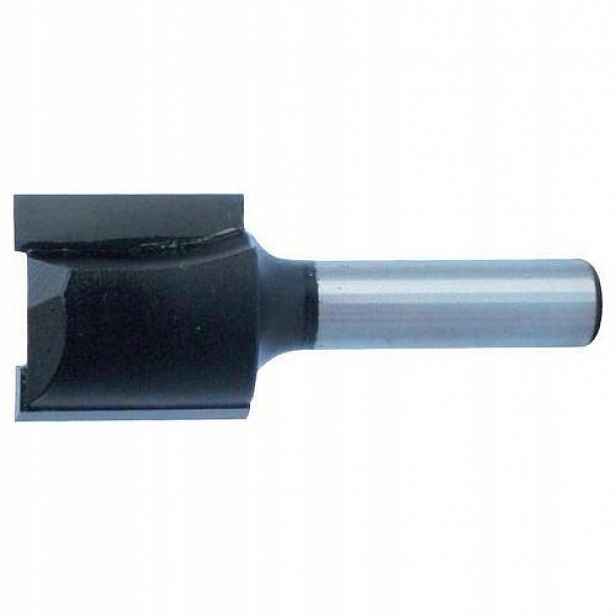 Fréza pro drážky Hw 24x20x51 mm S8 Fortis