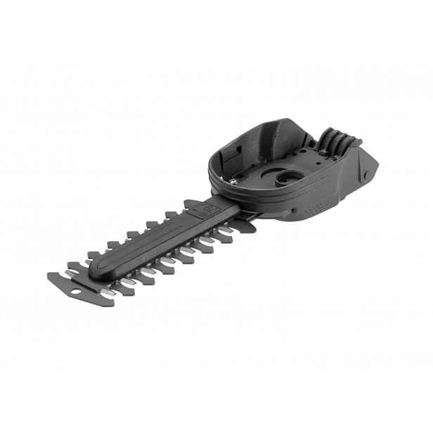 Gardena - Čepel pro nůžky na keře, délka 12,5 cm 2342-20