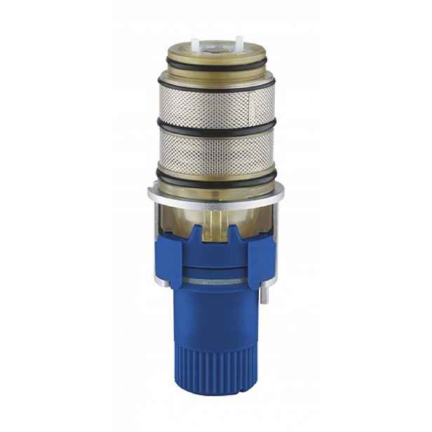 Grohe termostatická kartuše s reverzním turbostatem 1/2" 47175000