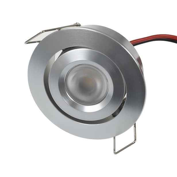 LED svítidlo TLZ-C3W-30