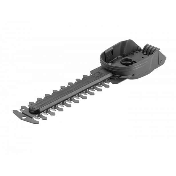 Gardena - Čepel pro nůžky na keře, délka 18 cm 2343-20