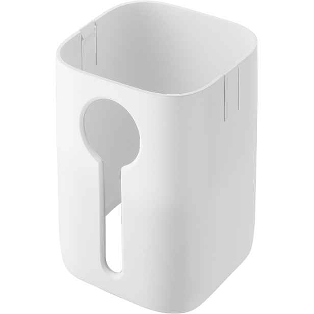 Zwilling Návlek pro dózu Fresh & Save Cube, velikost 2S, bílá 1025336