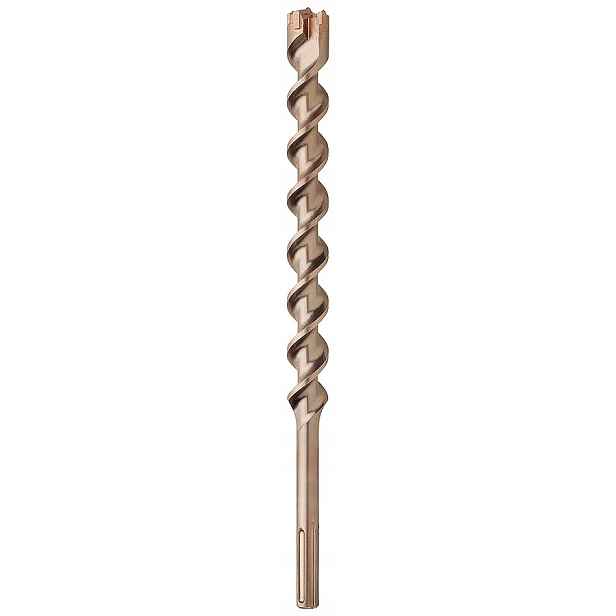 Vrták Sds-max 20*540MM Maxi Mak