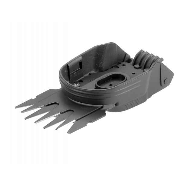 Gardena - Čepel pro nůžky na keře a trávu, délka 8 cm 2340-20
