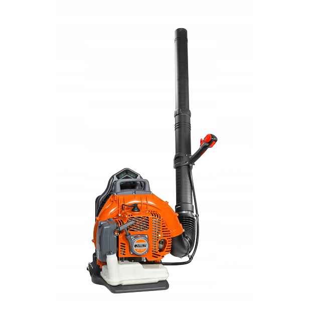 Oleo-Mac foukač BV163 56529006E5