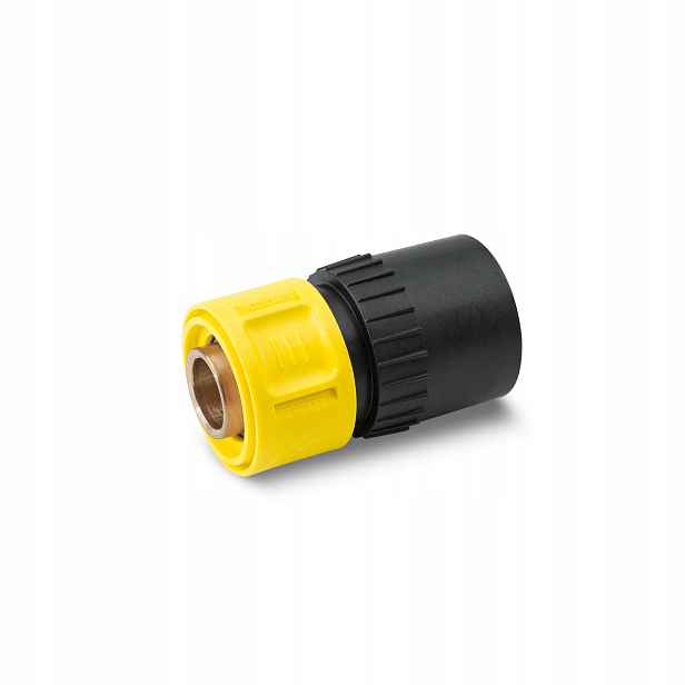 Rychlospojka M22x1.5 Karcher