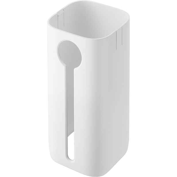 Zwilling Návlek pro dózu Fresh & Save Cube, velikost 3S, bílá 1025340