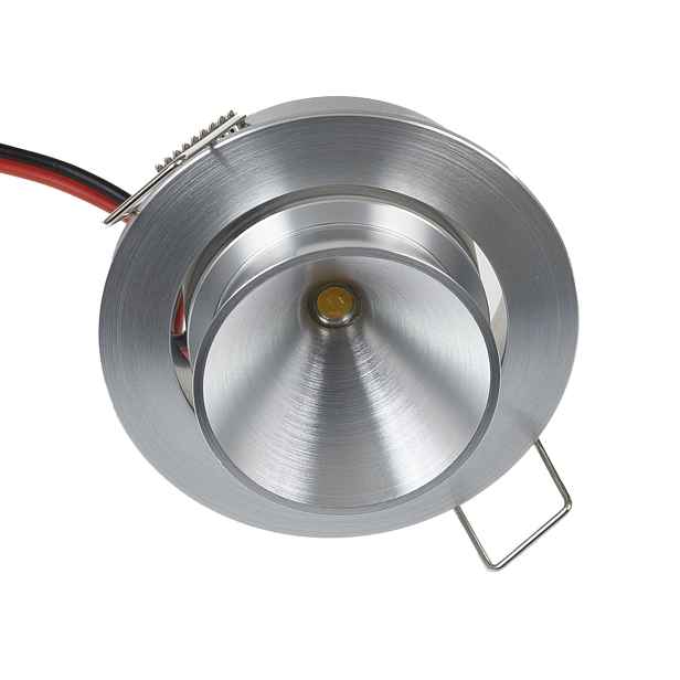 LED svítidlo TLZ-C3W-80