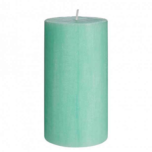 Butlers RUSTIC Svíčka 13 cm - mátová
