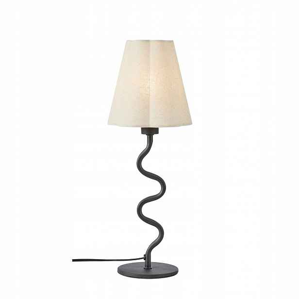 Stolní lampa Veya 109171 Markslojd