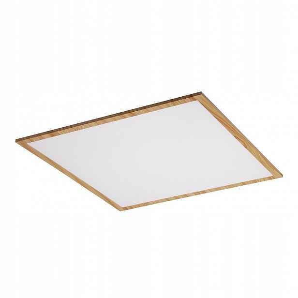 Stropní Svítidlo do obývacího pokoje, elegantní lampa Almond