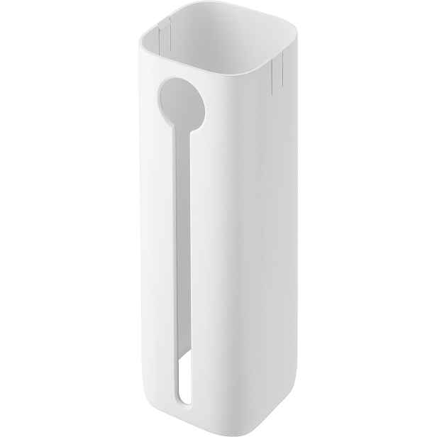 Zwilling Návlek pro dózu Fresh & Save Cube, velikost 4S, bílá 1025341