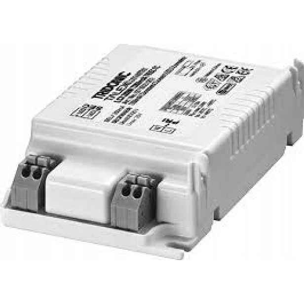 Led zdroj Systém driver Tridonic 87500196 LCI 35 W 700 mA Tec C