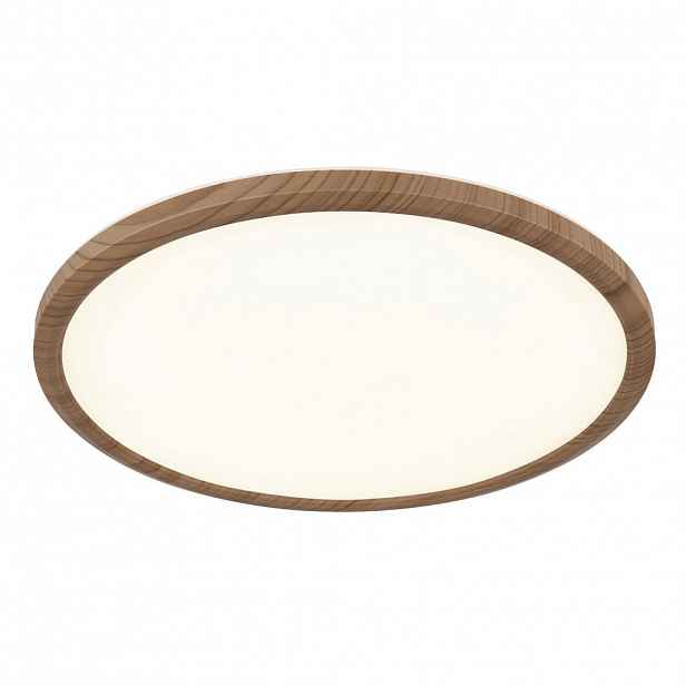 Novel STROPNÍ LED SVÍTIDLO, 29,4/2,5 cm