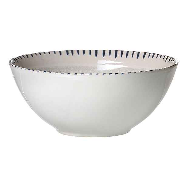 Ritzenhoff Breker MISKA NA MÜSLI Natura 16,5/16,5/7 cm