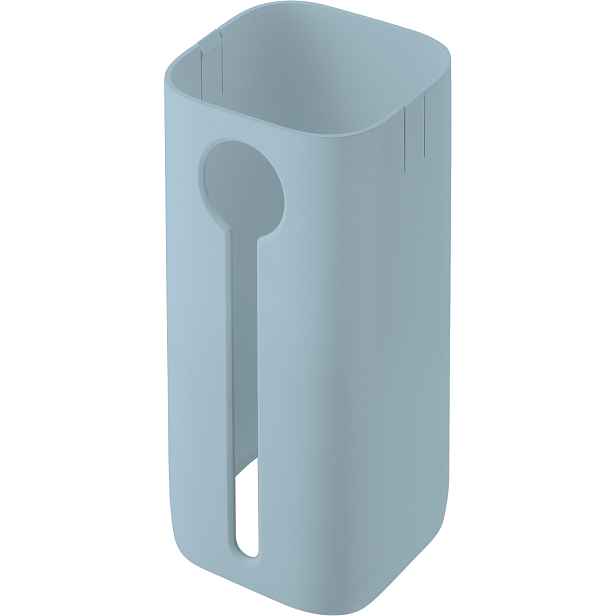 Zwilling Návlek pro dózu Fresh & Save Cube, velikost 3S, modrá 1025385