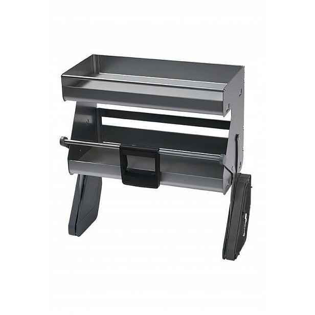 Peka 08.022.A iMove 600/ 2/ antracit